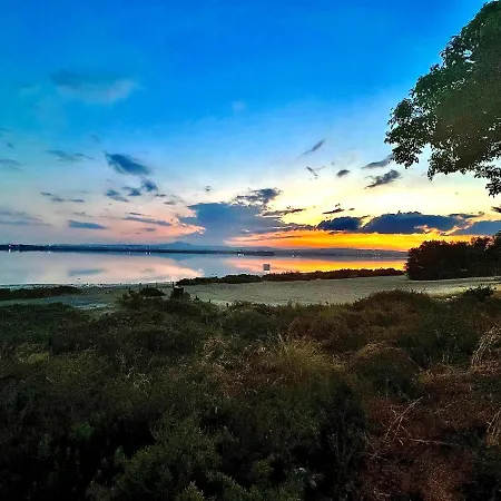 Апартаменты Mackenzie 301