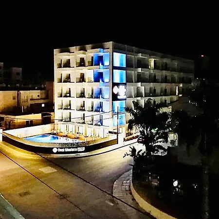 Apartment Mackenzie 301